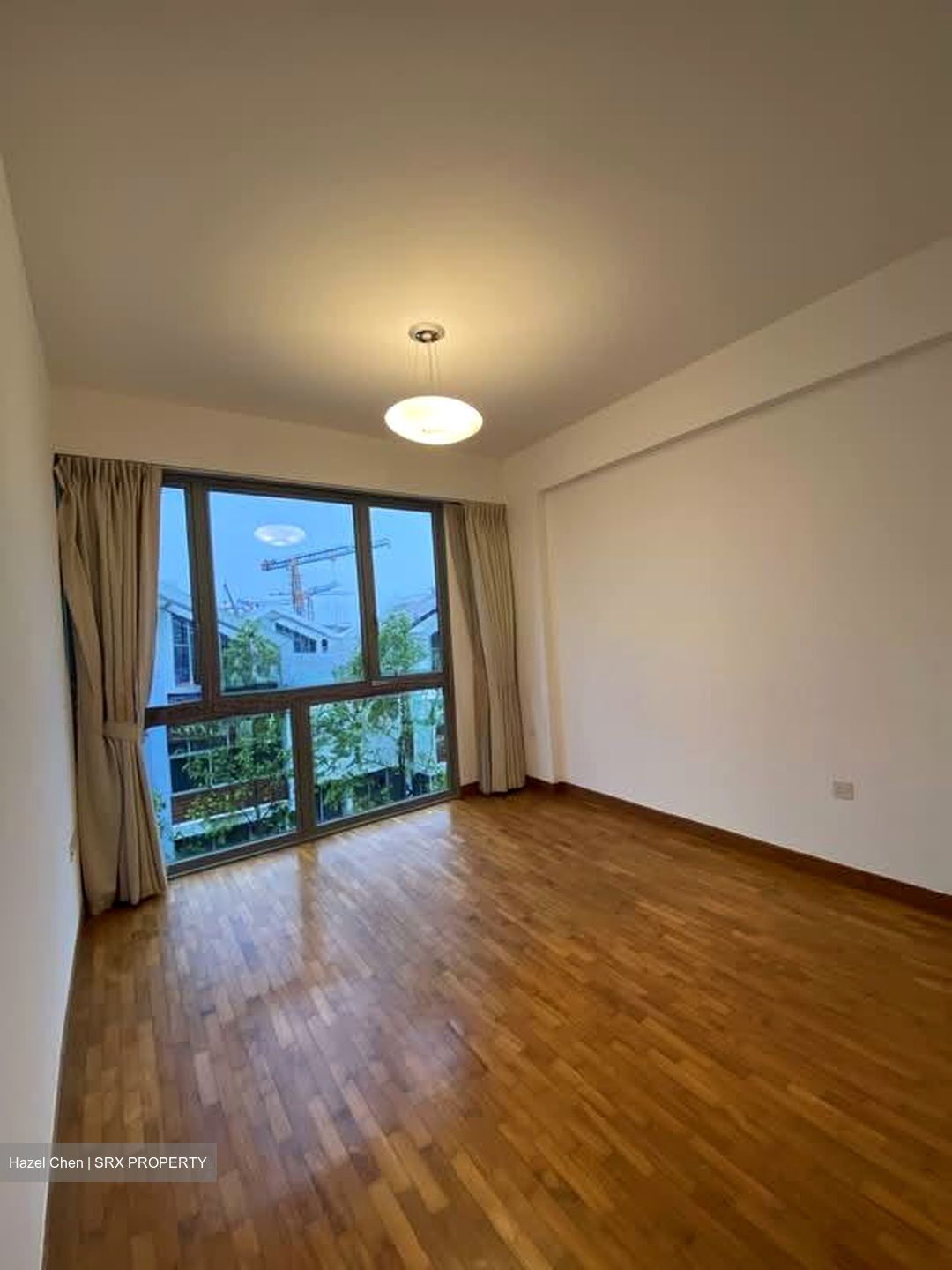 Woodhaven (D25), Condominium #553420241
